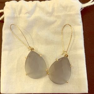 Kendra Scott Drop Earrings
